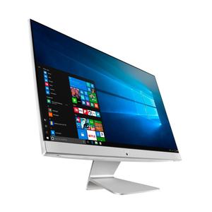 ASUS Vivo tout-en-un V241EAK-WA043T