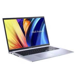 ASUS Vivobook 17 s1702qa-bx006w 90NB0YA1-M00060
