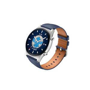 HONOR  Watch GS 3 Bluetooth 46 mm - Gris