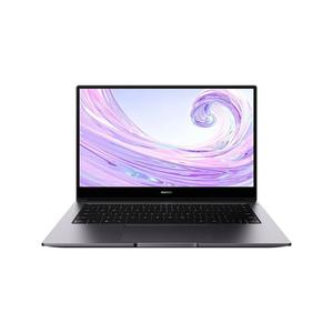 HUAWEI Ordinateur portable  Matebook 14 2020 I7 16Go 512