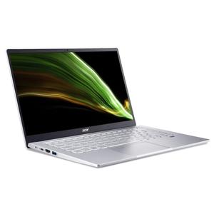 ACER PC portable  Swift 3 SF314-43-R216