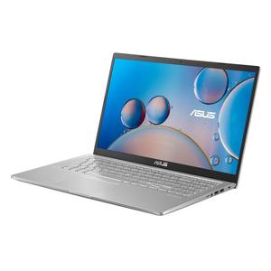 Asus Vivobook R515Ja-Bq2070W 15" Core i5 1 Ghz - SSD 512 Go - 8Go Azerty - Français