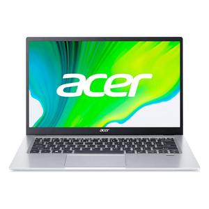 ACER  swift 1 sf114-34-p3ax NX.A77EF.00G