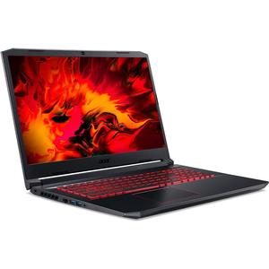 Acer Nitro 5 17" Ryzen 9 3.3 GHz - SSD 2 TB - 32GB - NVIDIA GeForce RTX 3080 QWERTZ - Deutsch