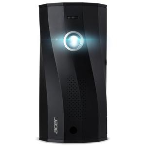 C250i - DLP-Projektor - LED - 300 ANSI-Lumen - Full HD (1920 x 1080) - 1080p - Bluetooth