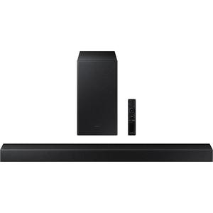 SAMSUNG   HW-A450 