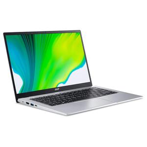 Acer Swift 1 14" Pentium Silver 1.1 GHz - SSD 512 GB - 8GB QWERTZ - Deutsch