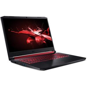 Acer Nitro 5 AN517-41 17" Ryzen 7 3.2 GHz - SSD 1 TB - 32GB - NVIDIA GeForce RTX 3080 QWERTZ - Deutsch