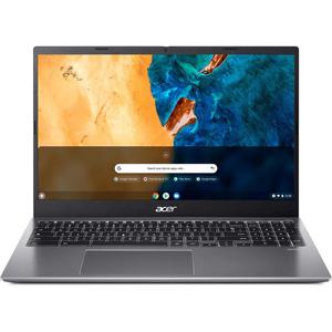 Acer ChromeBook 515 Core i5-1135G7 2 GHz 512GB SSD - 8GB QWERTZ - Deutsch