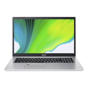 ACER PC Portable  Aspire 5 A517-52G-701F (9104)