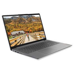 LENOVO Pc portable IdeaPad 3 15ALC6 AMD Ryzen 7 5700U/16GB/512GB SSD/15.6