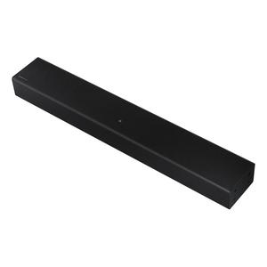 Samsung HW-T400 Noir 2.0 canaux 40 W