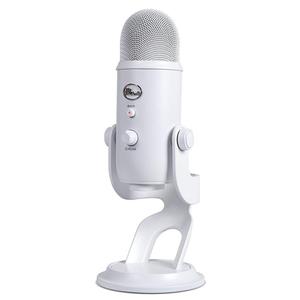 BLUE MIC Accessoires audio  Yeti