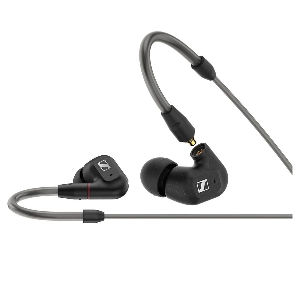 Sennheiser IE 300 Oordopjes InEar Back Market