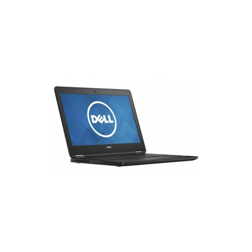 Pc Portables - Dell Latitude E7450 I5/8/250Ssd- Poids: 1.71 Kg