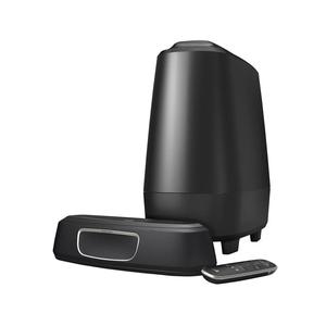 POLK AUDIO Barre de son + caisson inclus POLK MAGNIFI MINI