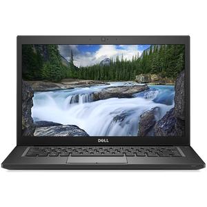 Dell Latitude E7490 14" Core i5 1.7 Ghz - SSD 1To - 8Go Azerty - Français