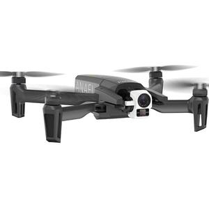 PARROT Drone  Anafi Thermal Noir