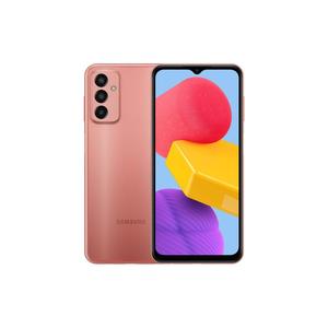 Galaxy M13 64GB - Kupfer - Ohne Vertrag