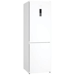 SIEMENS R&eacute;frig&eacute;rateur cong&eacute;lateur bas KG36NXWDF 