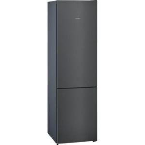 SIEMENS R&Eacute;FRIG&Eacute;RATEUR COMBIN&Eacute; 343L FROID BRASS&Eacute;  60CM B, KG39E8XBA