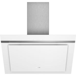 SIEMENS Hotte  LC87KHM20