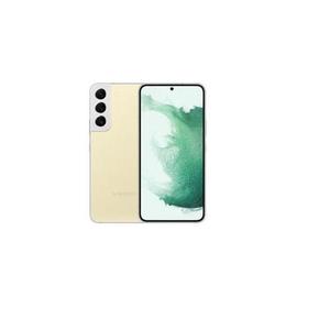 Galaxy S22 5G 256GB - Beige - Ohne Vertrag