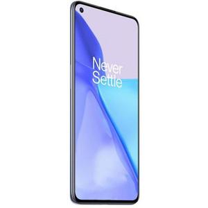 ONEPLUS  9 5G 12/256 Go Double SIM Violet