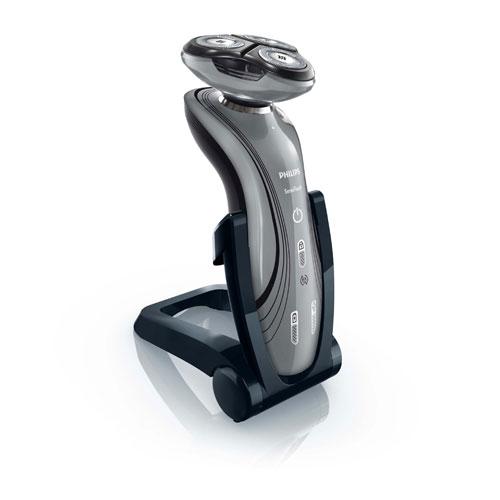 Rasoir Philips Rq1141/17