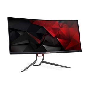 ACER  Predator X34S 86,4 cm (34 ) 3440 x 1440 pixels UltraWide Quad HD LCD Noir - Neuf