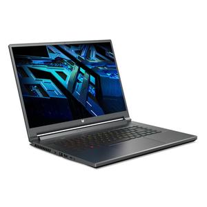 ACER   Predator PT516-52s-726W