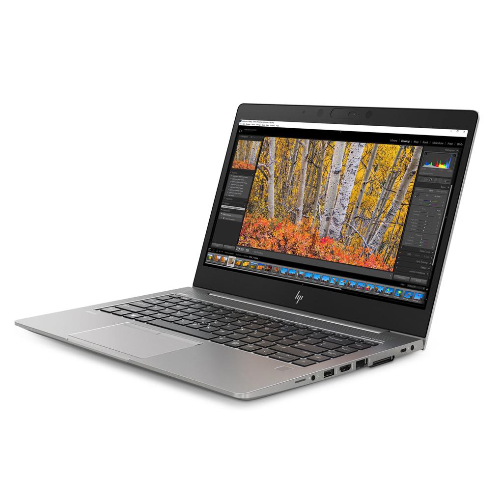 hp-zbook-14u-g5-14-inch-2017-core-i5-8350u-16gb-ssd-256-gb
