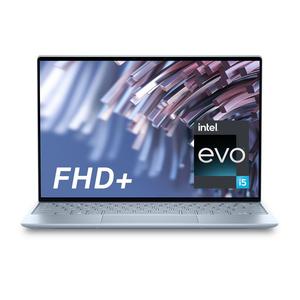 DELL PC Portable  XPS 13 9315-091 13.4"" Intel Core i5 16 Go RAM 512 Go SSD Bleu