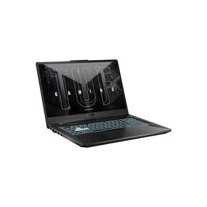 ASUS  TUF Gaming A17 (TUF706IC-HX018W)