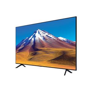 SAMSUNG Tv Uhd 4k  43tu7025 Smart