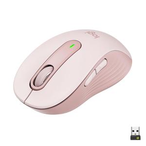 LOGITECH Souris  Signature M650 Sans fil