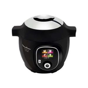 MOULINEX  - CE857800