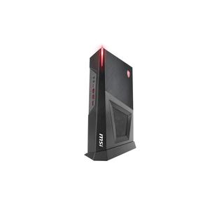 Msi Trident 3 9Sh-424Xib Core i5 2.9 Ghz - SSD 128 Go + Hdd 1To - 8Go - Nvidia Geforce Gtx 1660