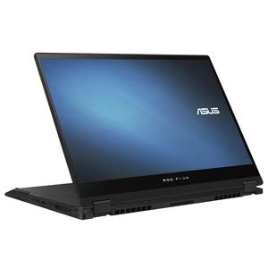 ASUS  ROG Studio Flip 13 (PV301QH-K6004R)