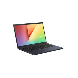 ASUS  VivoBook X513EA-BQ920T 15"" Core i3 1.2 GHz - SSD 256 Go - 4 Go AZERTY - Fran&ccedil;ais