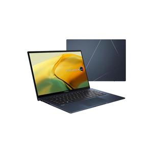 ASUS  ZenBook 14 OLED UX3402ZA-KM516W 14"" Core i5 1.7 GHz - SSD 512 Go - 16 Go AZERTY - Fran&ccedil;ais