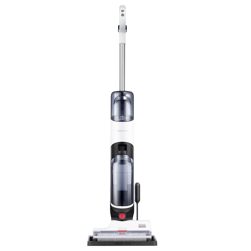 Roborock Dyad Vacuum cleaner Back Market