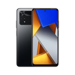 XIAOMI  Poco M4 Pro Dual SIM 256 Go Noir