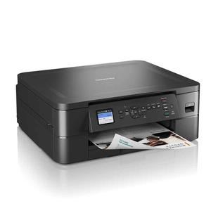 BROTHER  DCPJ1050DW Jet d'encre