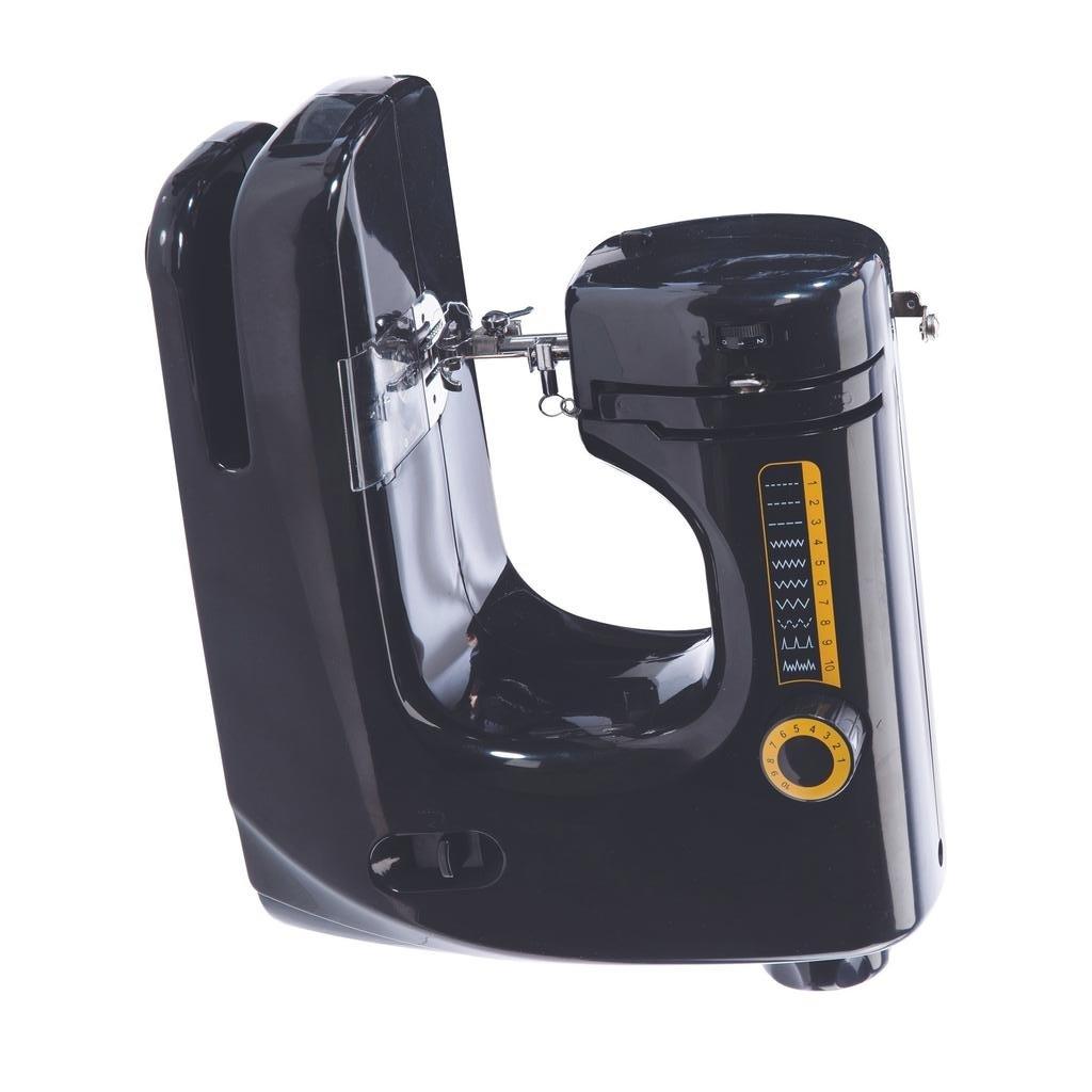 Kenyo kmac5502 Sewing machine Back Market