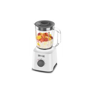 KENWOOD Blender  BLP31.A0WH