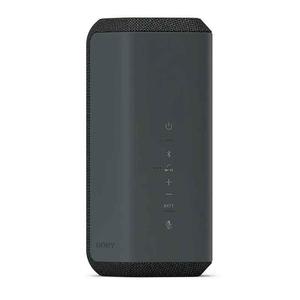 Enceinte Sony Srs-Xe300B - Noir