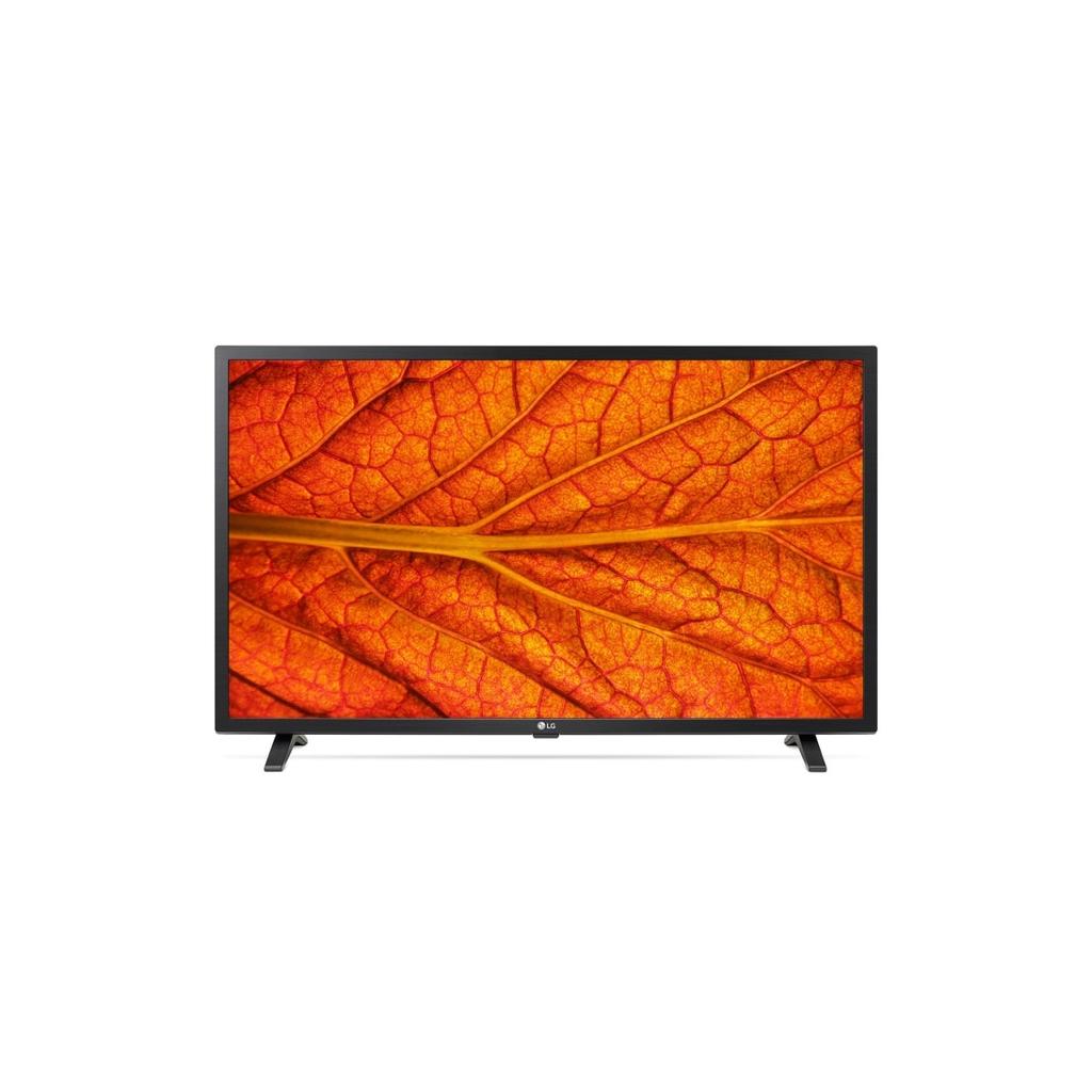 TV LG 81 cm 32LM637BPLA 1366x768 Back Market