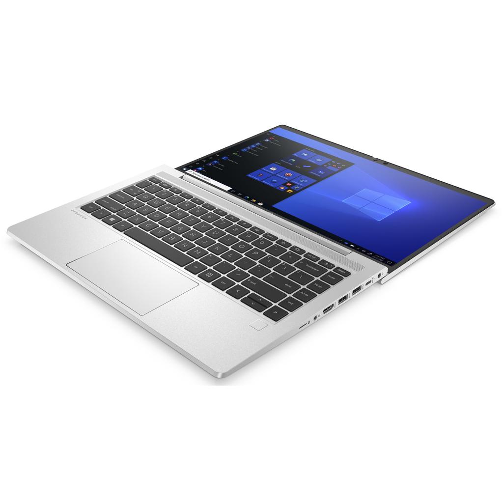 hp-elitebook-640-g8-14-inch-2020-core-i5-1145g7-8gb-hdd-256-gb