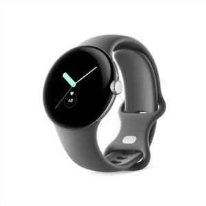 Google Pixel Watch Bluetooth 41 Mm - Argent